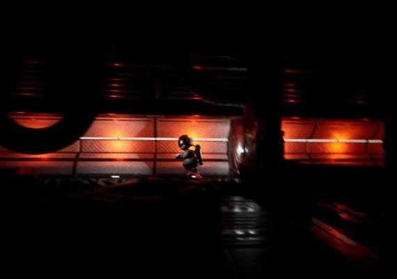 Dark Space EN/RU Global screenshot 3