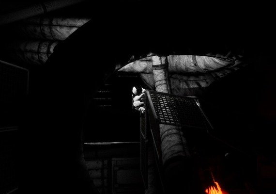 Dark Space EN/RU Global screenshot 4
