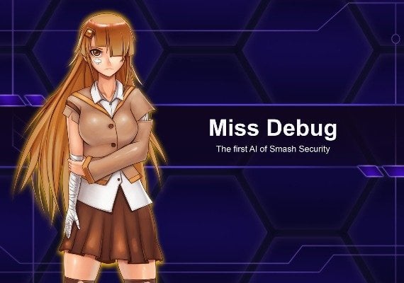 Unhack - Digital Artbook DLC EN Global screenshot 3