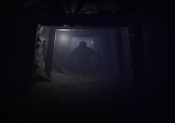 Unforgiving: A Northern Hymn Global screenshot 2