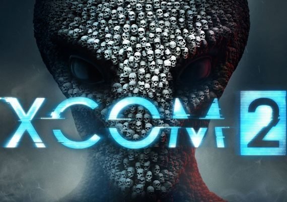 XCOM 2 EN EU