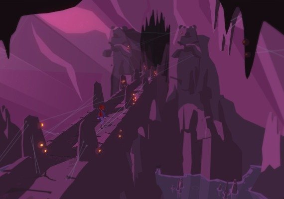 Roki EU screenshot 4