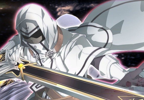 Tokyo Xanadu eX+ EN/JA EU screenshot 2