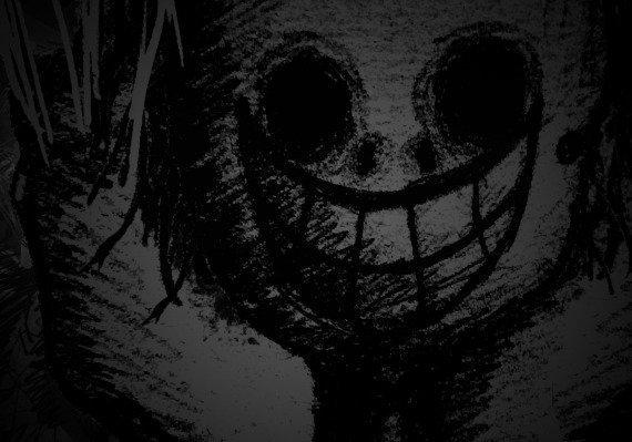 My Beautiful Paper Smile EN/DE/FR/IT/RU/ZH/ES EU screenshot 2