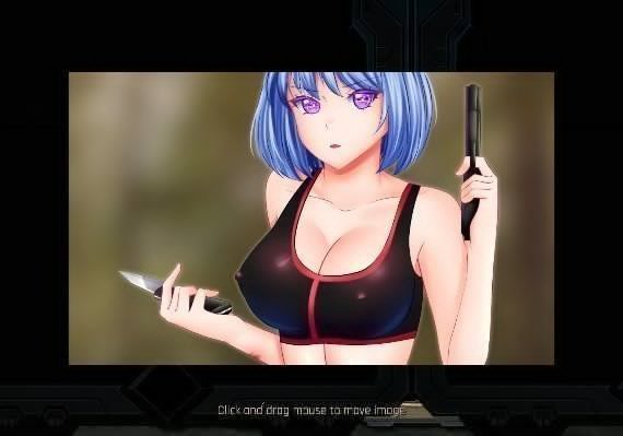 H-Sniper: World War II United States screenshot 4