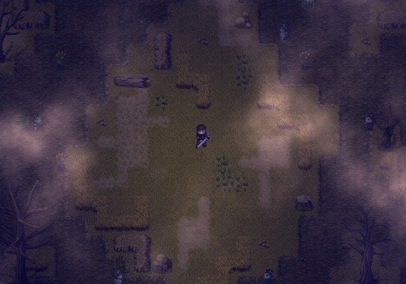 Thorne: Son of Slaves EN/PT Global screenshot 2
