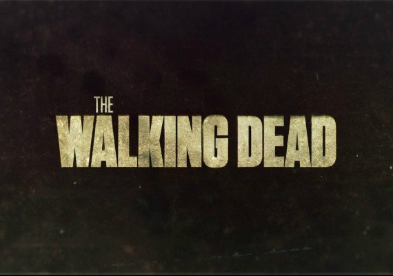 The Walking Dead + The Walking Dead: Season Two EN Global