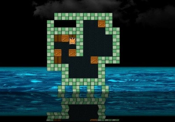 LittleBigSoko EN Global screenshot 3