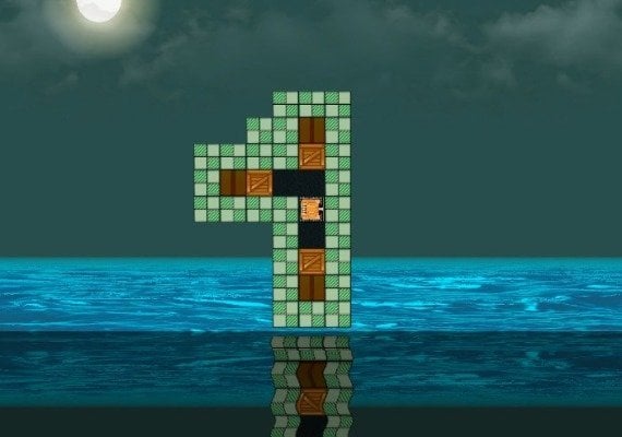 LittleBigSoko EN Global screenshot 4