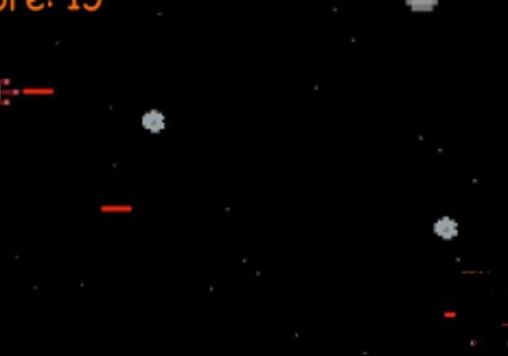 Megalonia EN Global screenshot 3