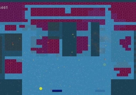 Your Ball Exploded EN Global screenshot 3