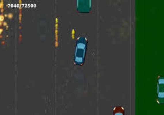 Your Car Shooter EN Global screenshot 3