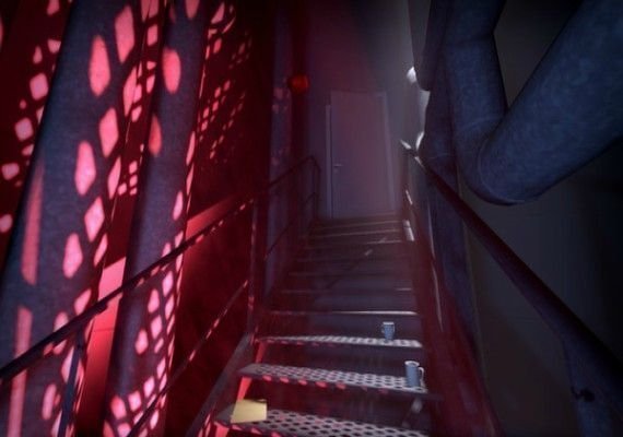 The Stanley Parable EN EU screenshot 3