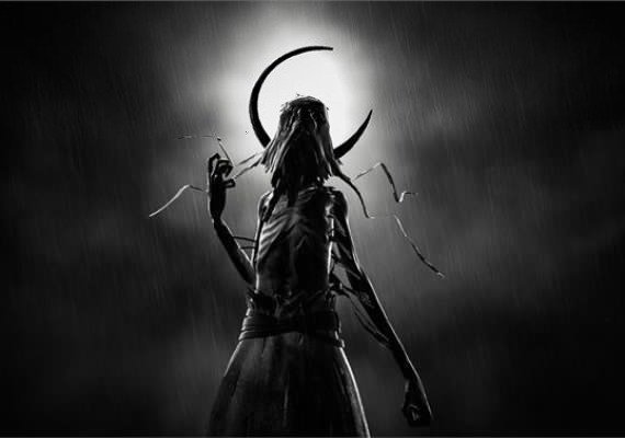 Othercide EN Global screenshot 3