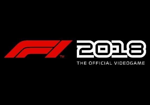 F1 2018 EN Latin America