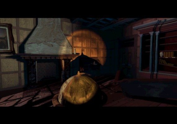 The 11th Hour EN Global screenshot 4