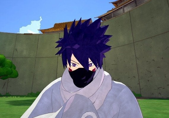 Naruto To Boruto: Shinobi Striker - Season Pass 3 DLC Global screenshot 2