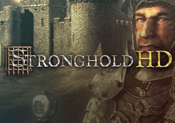 Stronghold HD + Stronghold: Crusader HD Global screenshot 2