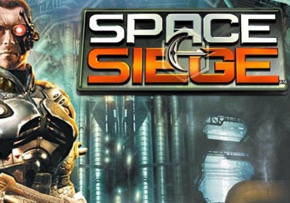 Space Siege EN Global