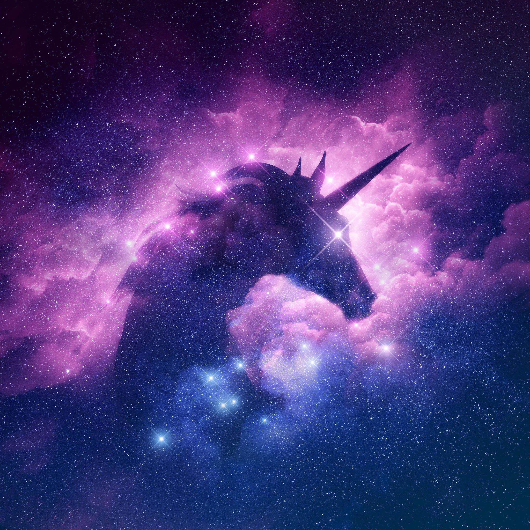 GamerCosmos