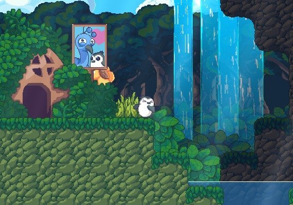 Songbird Symphony EN/DE/FR/RU/ZH/ES Global screenshot 2