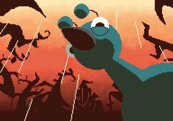Songbird Symphony EN/DE/FR/RU/ZH/ES Global screenshot 4