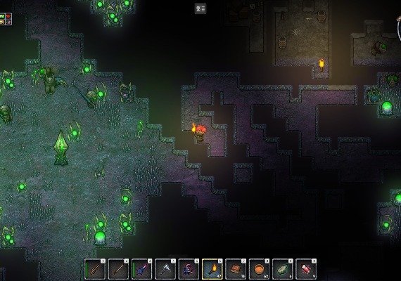 Keplerth EN Global screenshot 3