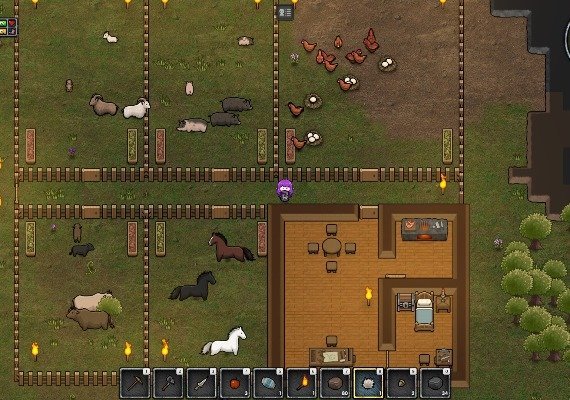 Keplerth EN Global screenshot 4