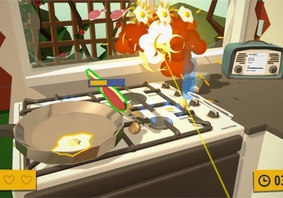 Brunch Club EN Global screenshot 3