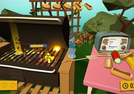 Brunch Club EN Global screenshot 4