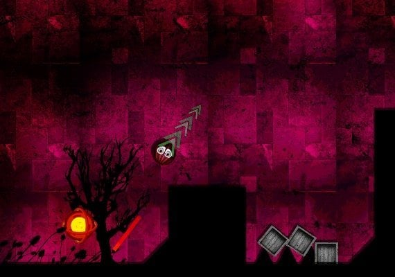 The Orb Chambers Remastered EN/ZH Global screenshot 2