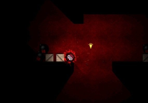 The Orb Chambers Remastered EN/ZH Global screenshot 4