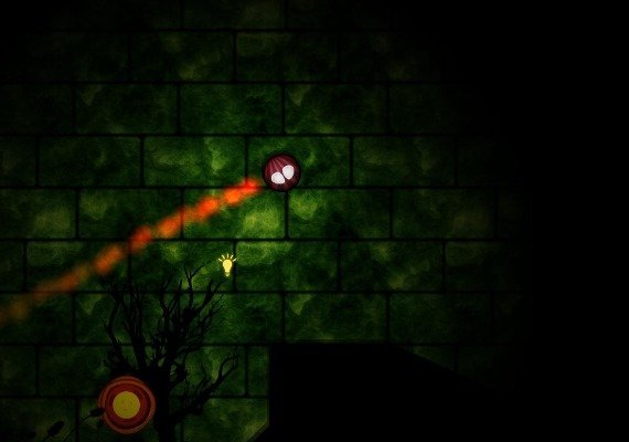The Orb Chambers 2 EN Global screenshot 4