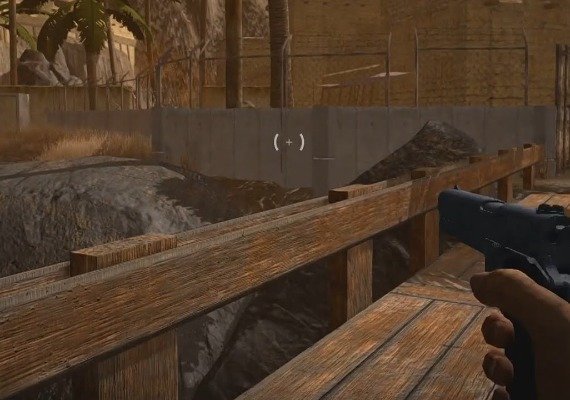 Triggering Simulator EN Global screenshot 4