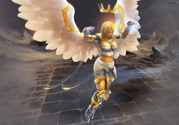 Battle vs Chess - Art & Music Premium Pack DLC EN Global screenshot 3