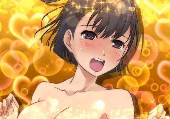 Kotodama: The 7 Mysteries of Fujisawa EN/DE/FR/IT EU screenshot 2