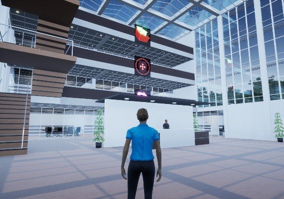 King of Retail EN Global screenshot 4