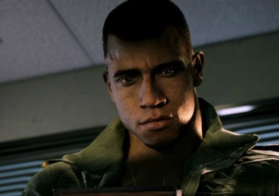 Mafia III - Season Pass DLC EN/DE/FR/IT EU screenshot 4
