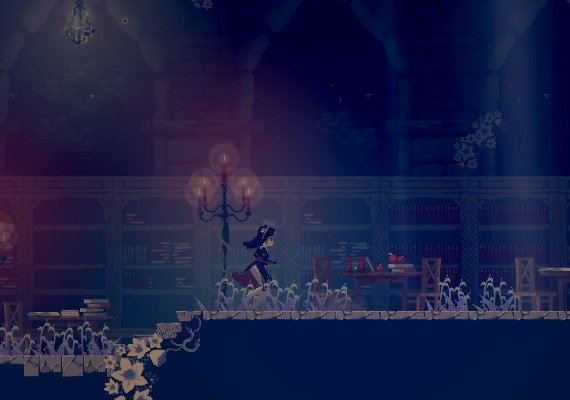 Minoria Global screenshot 3