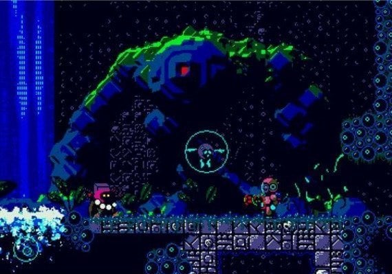 Outbuddies DX EN Global screenshot 2