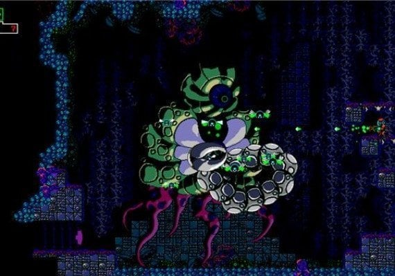 Outbuddies DX EN Global screenshot 4