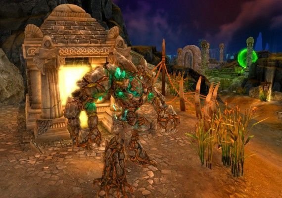 Might and Magic: Heroes VI - Danse Macabre + Pirates of Savage Sea DLC EN/DE/FR/IT Global screenshot 3