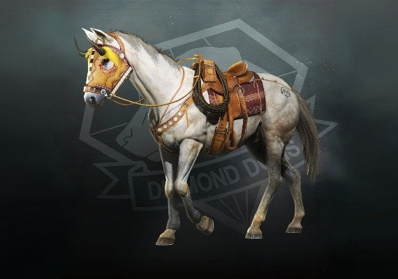 Metal Gear Solid V: The Phantom Pain - Western Tack DLC EN Global screenshot 2