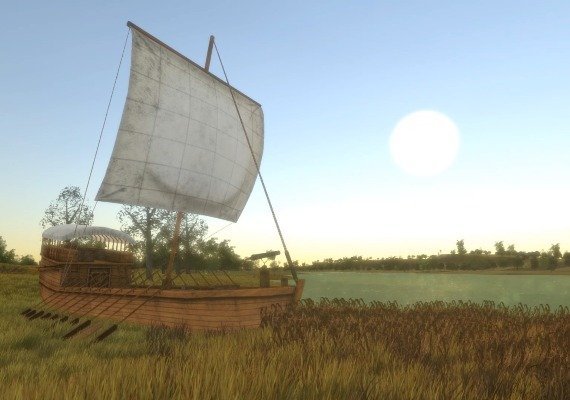 Meriwether: An American Epic EN Global screenshot 2