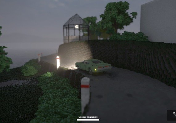 Teardown EN Global screenshot 3