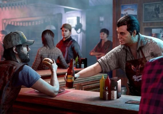 Far Cry 5 EN/DE/FR/IT/ES Argentina screenshot 3