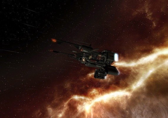 Egosoft Collection EN/DE Global screenshot 2