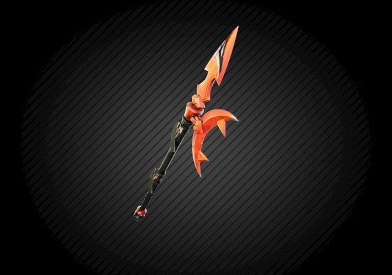 Fortnite - The Street Serpent Pack DLC EN United States screenshot 2