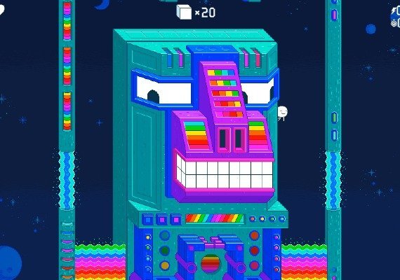 Spinch Global screenshot 3