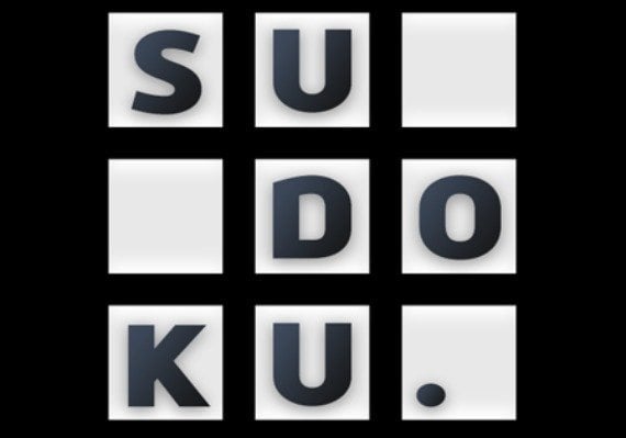 Sudoku EN Global